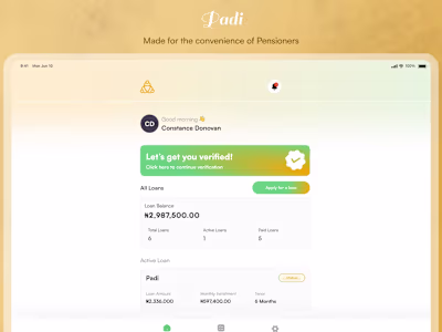 Innovative Product Redesign