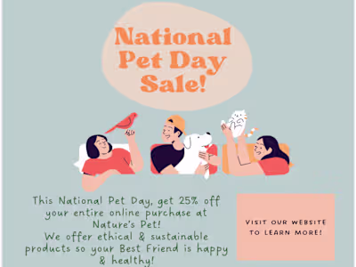 Digital Marketing + Social Media Marketing/Management Services