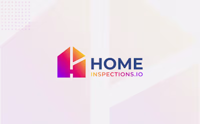 Modern Logofolio  | Logo Design | Brand Identity Design