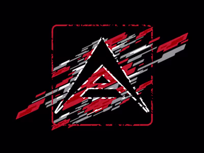 Merch for ARK Crypto