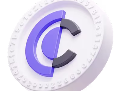 Clearpool.Finance