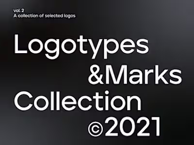 LOGOFOLIO