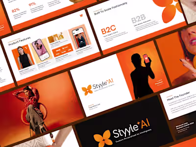 Well, officially my first post on Contra Community! Didn't w...