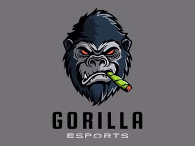 "Pixel Powerplay: Unveiling the Ultimate Esports Shirt Design.