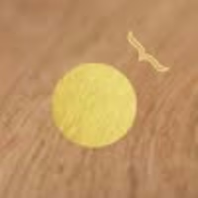 The Earth Home (@theearthhome) • Instagram photos and videos