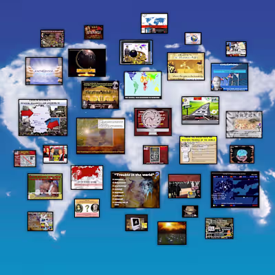 Kajabi: Did you know you