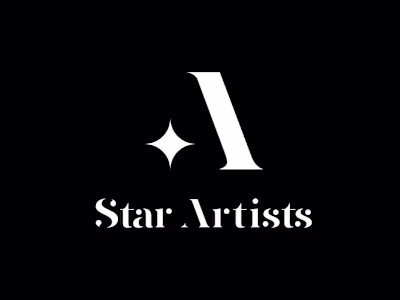 Brand Design