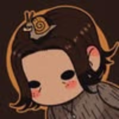 Chuege (@chuegeart) • Instagram photos and videos