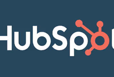 Guide to Building a High-Converting Sales Funnel