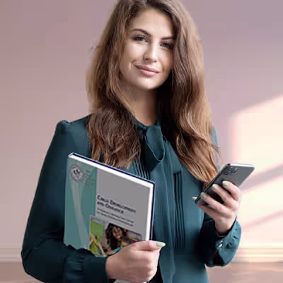 Care Courses