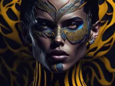 Create The Unimaginable 