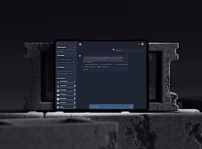 Human AI: The Future of Collaborative Learning