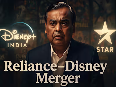 Documentary-Style YouTube Video Production