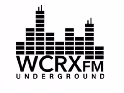 Painted Eyelids Audio Theatre: "Once Upon A Lease" — WCRX 