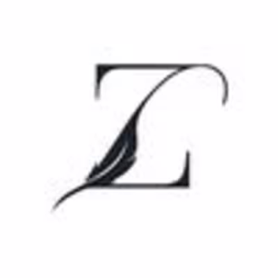 Zapatla (@zapatla.pk) • Instagram photos and videos