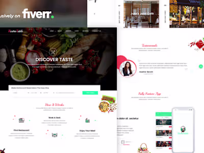 design desktop application UI UX design, wireframes, mockups, an