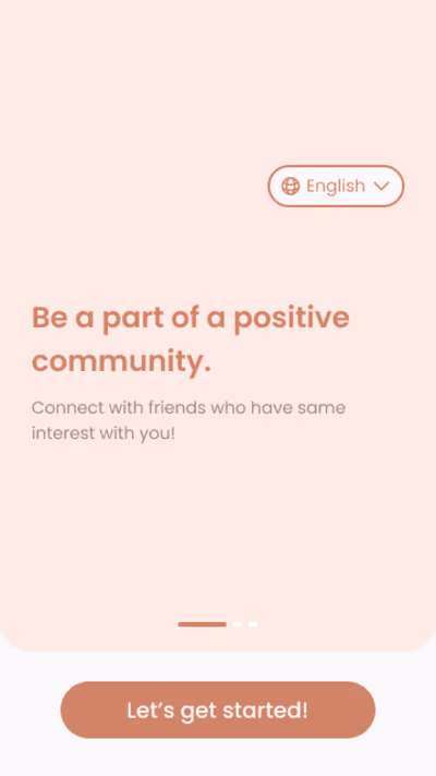 Mental Health Care Apps