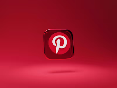 3 Great Ideas for Your Next Story Pin