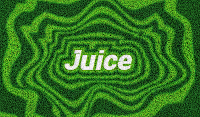 Juice
