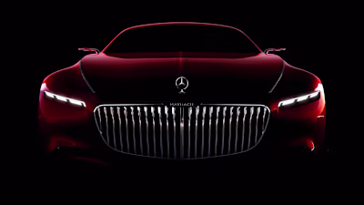 Fliki - Turn text into videos with AI voices