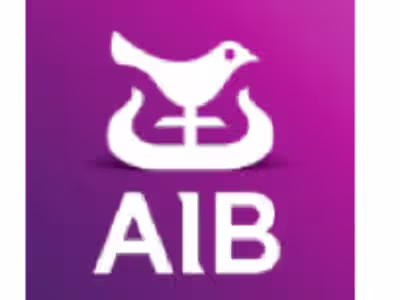 Enterprise Process Automation & Integration Platform
