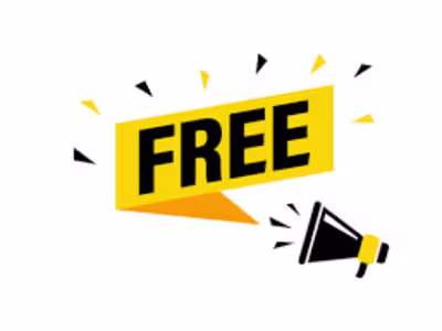 A free Email for coaches