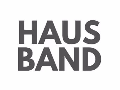 Home Services: Brand, Web & Mobile Design & Development