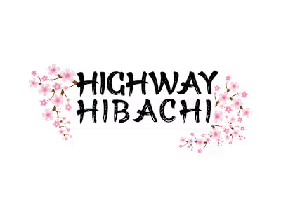 Highway Hibachi