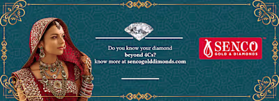 BANNER DESIGN :: Behance