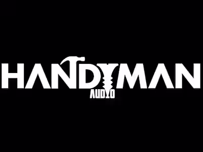 HANDYMAN