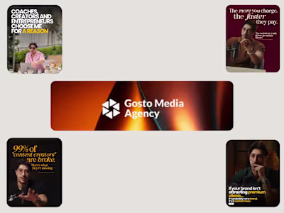 Elite Scripts for C-Suite Executives