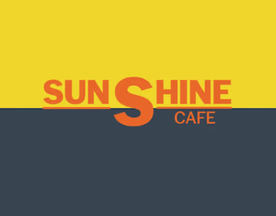 Sunshine Cafe