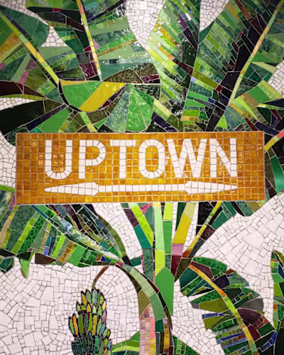 Freelance Writer, Above110.com