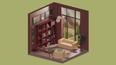 Sanctuary