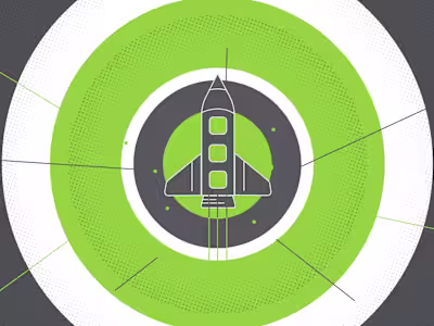 Kemtek Technologies Brand Evolution Video