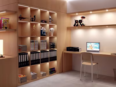 Häfele Canada ✎ Social media