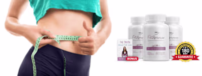 FitSpresso "Genius" (BENEFITS 2025!) Is it Safe?