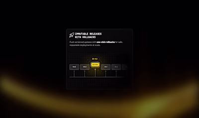 Website Development and Illustration for make87