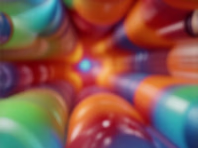 A few months ago I made a software device for tinkering with...