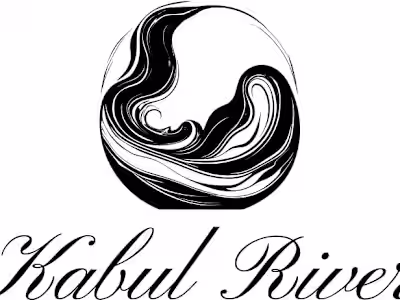 www.kabulriver.myshopify.com