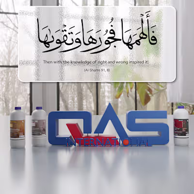 Social Media :: Behance