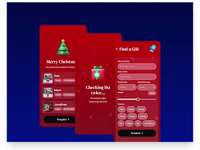 Submitting my entry for the