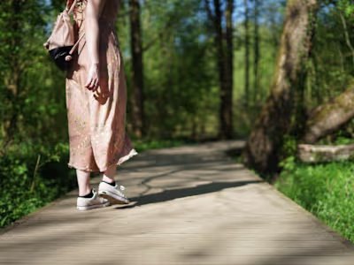 7 habits to make a good morning a great morning