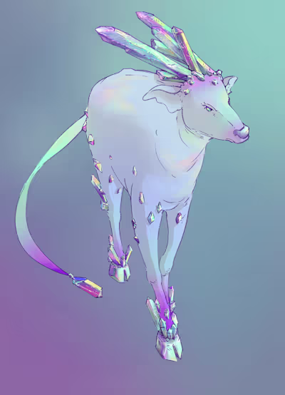 Boardgame Card Character (Community Project)