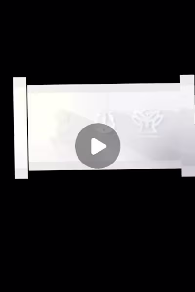 Vyom singh on Instagram: ”#prakritiparikshanabhiyan #prakriti…