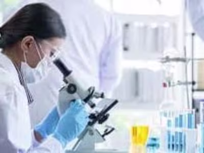 10 Unexplained Phenomena Baffling Scientists Now