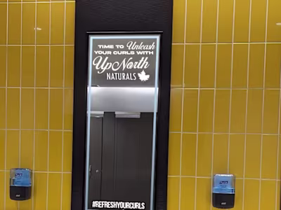 Experiential Marketing