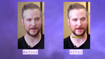 Short - Reel - TikTok