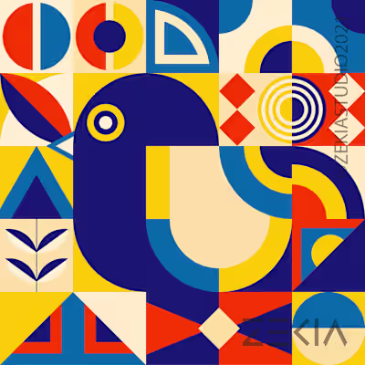 Behance