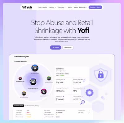 When a brand actually nails their color palette… everything ...